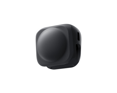 Copriobiettivo X4/X5 — immagine 2
