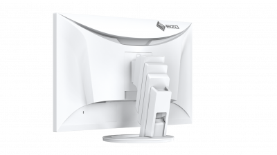 EV2795-WT FlexScan — immagine 8