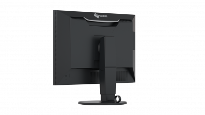 ColorEdge CG2420 — immagine 7