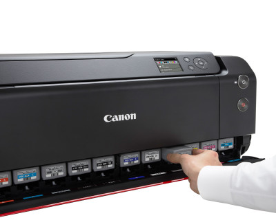 imagePROGRAF PRO-1100 A2 — immagine 5
