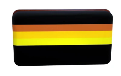 Atari Couchcade — immagine 4