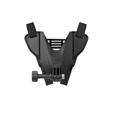 Supporto Mentoniera Casco 2.0 — immagine 2