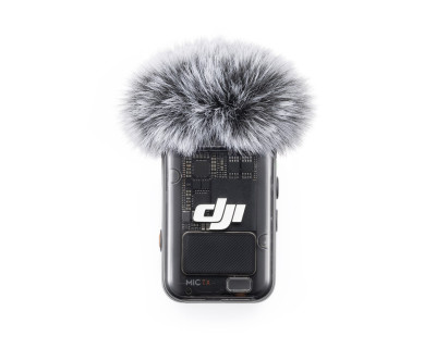 Mic 2 (1 TX + 1 RX) — immagine 5