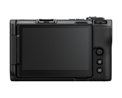 ZR Body + CFexpress Gold 256GB — immagine 4