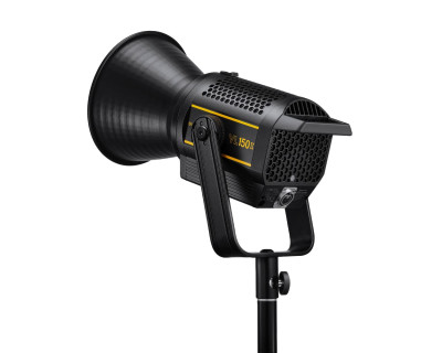 Luce Video LED VL150II — immagine 3