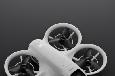 Eliche per DJI Neo — immagine 3