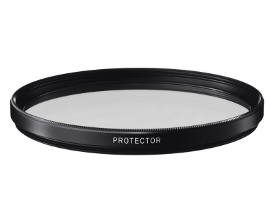 Filtro protector 77mm