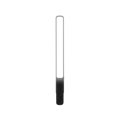 Fiveray F100 Nero — immagine 2