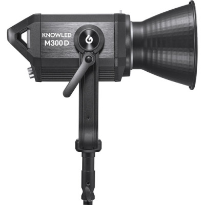KNOWLED M300D DAYLIGHT LED — immagine 7