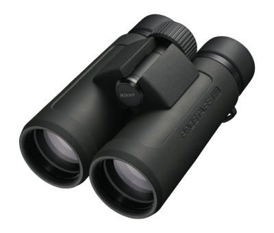 PROSTAFF P3 8x42 — immagine 2