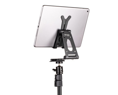 Supporto ArcaSmart per tablet/smartphone — immagine 3