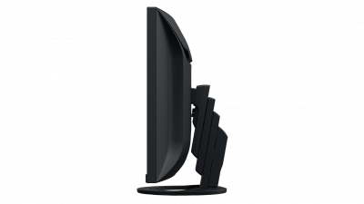 EV3895-BK FlexScan Ultrawide — immagine 10