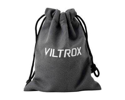 Obiettivo di conversione grandangolare Viltrox WCL-X100VI Black per Fuji Serie X100 — immagine 5