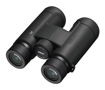 PROSTAFF P7 8x42 — immagine 6