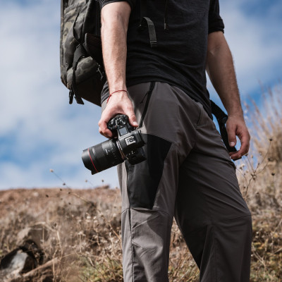 RF 14mm F1.4L VCM — immagine 7