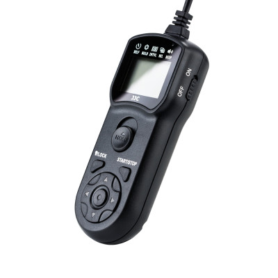 Intervallometro Olympus RM-CB2