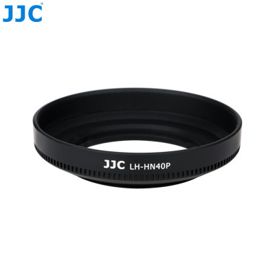 LH-HN40P Paraluce per Nikon HN-40 (DX 16-50)