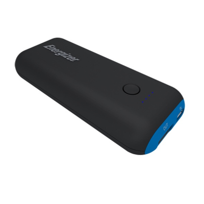 Power bank PB 5000mAh Nero/Blu