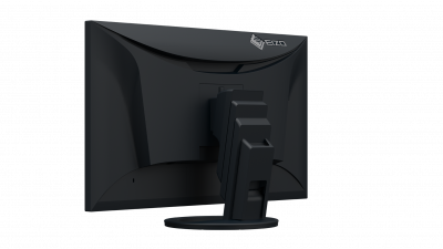 EV2795-BK FlexScan — immagine 7