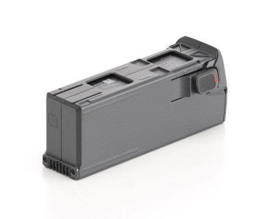 Batteria di volo intelligente DJI Avata 2 — immagine 3