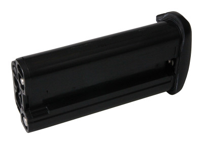 Batteria NP-E3 (EOS 1D Mark II, 1DS Mark II, 1DS) — immagine 3