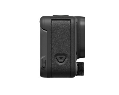 Ace Pro 2 Pack Istantanee (con stampante portatile e impugnatura) — immagine 8