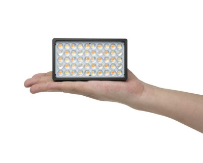 LITOLITE 5C RGBWW POCKET LED — immagine 7