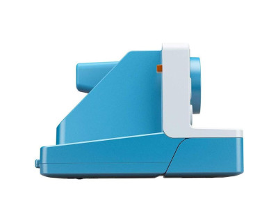 One Step 2 - Blue — immagine 3