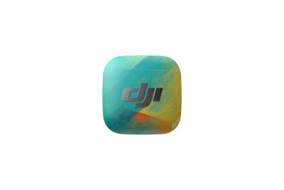 Cover anteriori magnetiche per DJI Mic Mini 2 serie Time — immagine 4