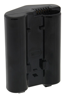 Batteria Protect EN-EL18D (Nikon Z9, D850, D810) — immagine 4