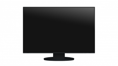 EV2495-BK FlexScan — immagine 2