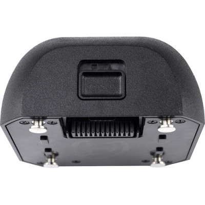 AD-600PRO WISTRO Flash TTL a batteria — immagine 10