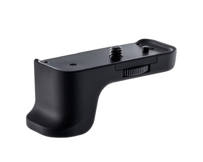 instax mini Evo Cinema — immagine 9