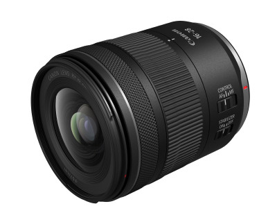 RF 16-28mm F2.8 IS STM — immagine 5