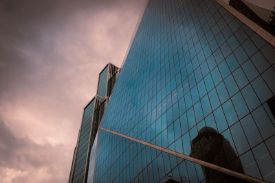 atx-m 11-18mm f/2.8 AF Fuji FX — immagine 6