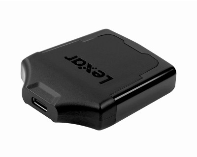 Lettore USB 3.1 CFexpress Tipo B — immagine 3