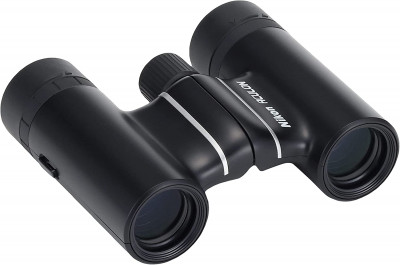 Aculon T02 10X21 Black — immagine 3