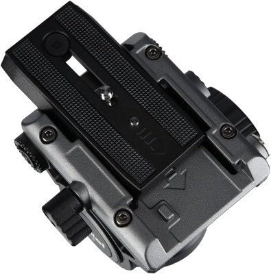 Testa Video fluida VH 6 — immagine 4