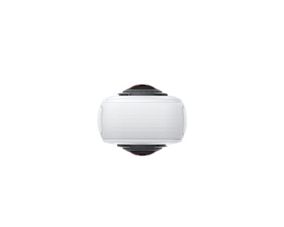 X4 Air Starter Bundle - Bianco artico — immagine 6