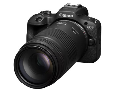 RF 75-300mm F4-5.6 — immagine 3