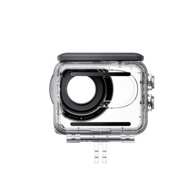 Case subacqueo insta360 Go 3 / Go 3S — immagine 4