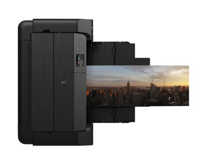 Stampante Pixma Pro 200S A3+ WiFi — immagine 3