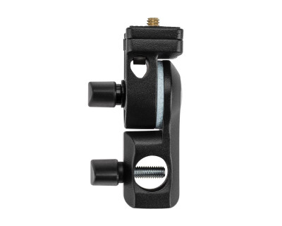 AD-E2 Supporto per Flash AD100Pro / AD200Pro / AD300Pro — immagine 2