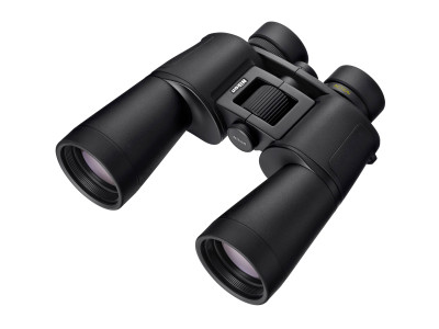 Binocolo ACTION 7x50