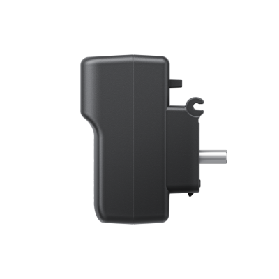 Adattatore per microfono insta360 X4 — immagine 3