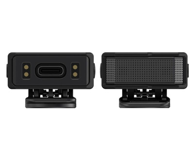 LARK MAX Duo (con 2 microfoni Lavalier) — immagine 6