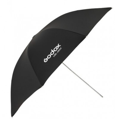 Ombrello Silver 85 cm per AD300Pro Flash — immagine 3