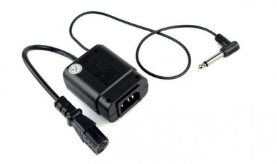 DMR-16 - UNITÀ RICEVENTE PER RADIOCOMANDO TRIGGER DM-16 (433 MHZ) — immagine 3