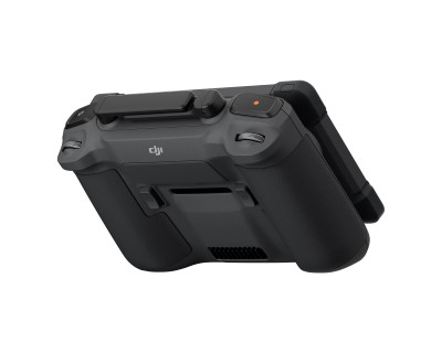 RC Pro 2 - Radiocomando con display — immagine 4