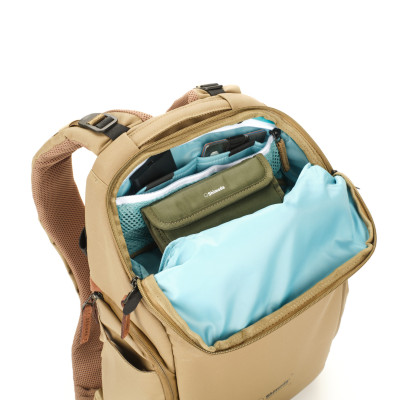 Urban Explore 20 Starter Kit - Boa — immagine 4
